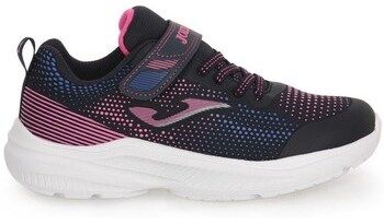 Nízke tenisky Joma  Horizon Jr Fuchsia