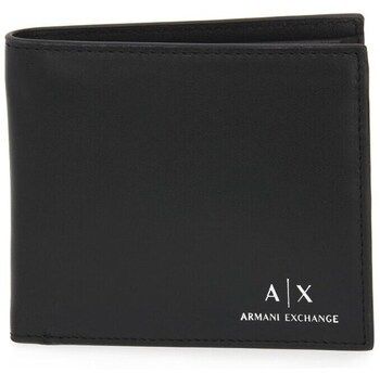 Peňaženky Emporio Armani  95809800020