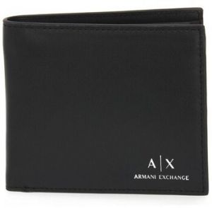 Peňaženky Emporio Armani  95809800020
