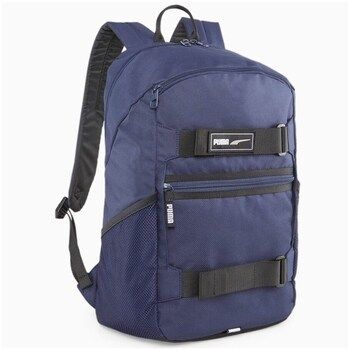 Ruksaky a batohy Puma  P9593
