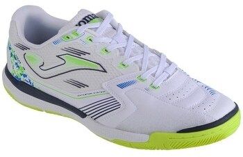 Futbalové kopačky Joma  Liga 5 2302 In