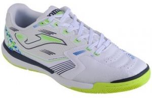 Futbalové kopačky Joma  Liga 5 2302 In