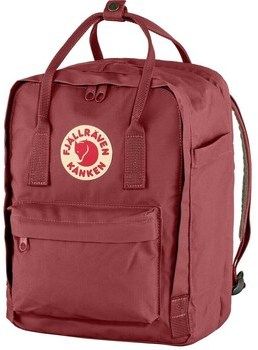 Ruksaky a batohy Fjallraven  Kånken Laptop 13
