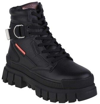 Členkové tenisky Palladium  Revolt Sport Ranger