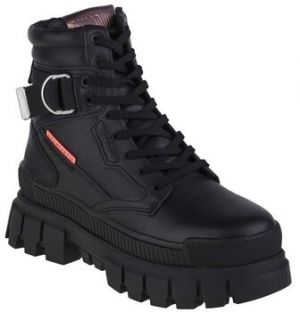 Členkové tenisky Palladium  Revolt Sport Ranger