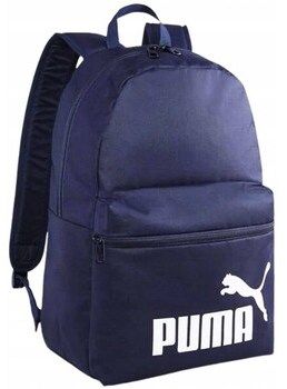 Ruksaky a batohy Puma  Phase