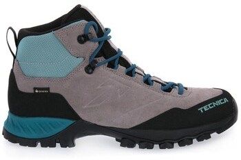 Turistická obuv Tecnica  Granit Mid Gtx Ws