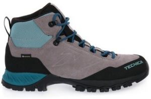 Turistická obuv Tecnica  Granit Mid Gtx Ws