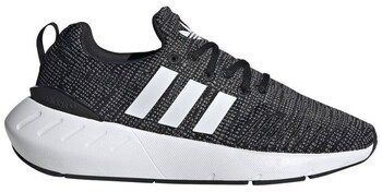 Nízke tenisky adidas  Swift Run 22