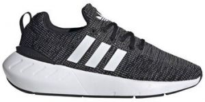 Nízke tenisky adidas  Swift Run 22