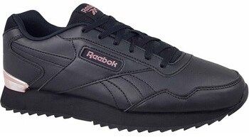 Nízke tenisky Reebok Sport  Glide Ripple