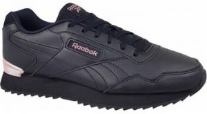 Nízke tenisky Reebok Sport  Glide Ripple