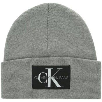 Čiapky Calvin Klein Jeans  K50K506246