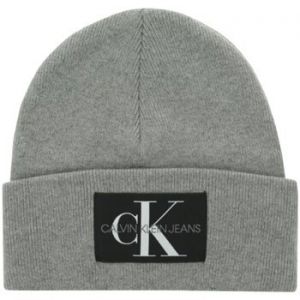 Čiapky Calvin Klein Jeans  K50K506246