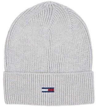 Čiapky Tommy Hilfiger  AW0AW15474P03