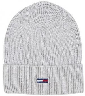 Čiapky Tommy Hilfiger  AW0AW15474P03