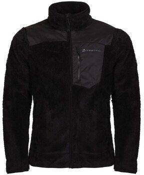 Mikiny Alpine Pro  Ferad