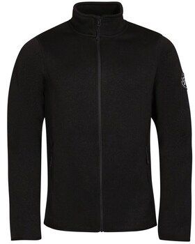Mikiny Alpine Pro  Zeg