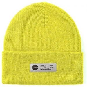 Čiapky Ozoshi  Haichi Cuffed Beanie
