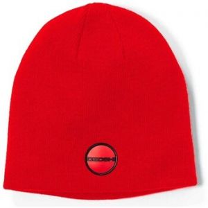 Čiapky Ozoshi  Hanako Classic Beanie