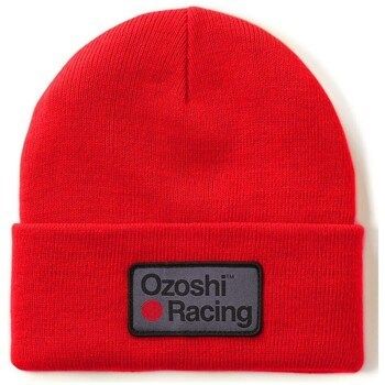 Čiapky Ozoshi  Heiko Cuffed Beanie