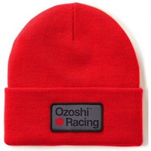Čiapky Ozoshi  Heiko Cuffed Beanie