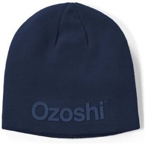 Čiapky Ozoshi  Hiroto Classic Beanie