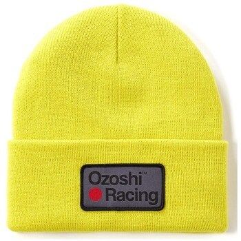 Čiapky Ozoshi  Heiko Cuffed Beanie