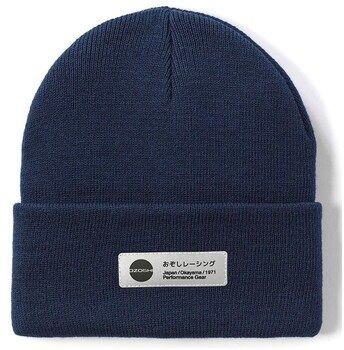 Čiapky Ozoshi  Haichi Cuffed Beanie