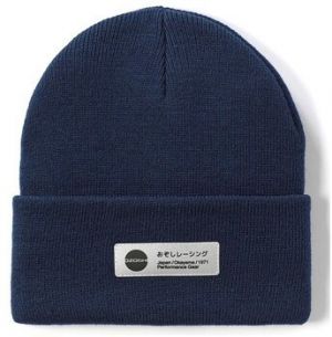 Čiapky Ozoshi  Haichi Cuffed Beanie