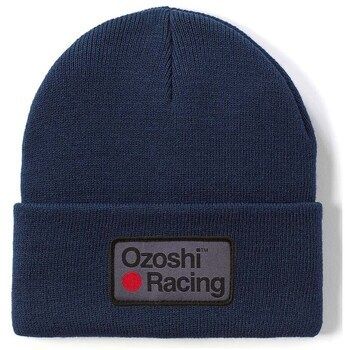 Čiapky Ozoshi  Heiko Cuffed Beanie