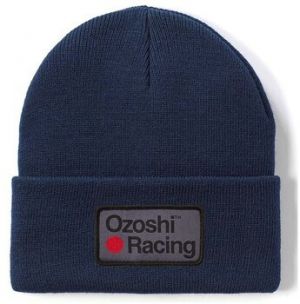 Čiapky Ozoshi  Heiko Cuffed Beanie