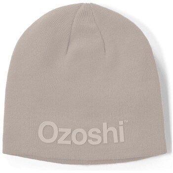Čiapky Ozoshi  Hiroto Classic Beanie