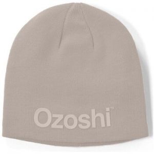 Čiapky Ozoshi  Hiroto Classic Beanie