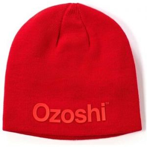 Čiapky Ozoshi  Hiroto Classic Beanie