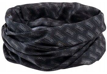 Šále/Štóle/Šatky Magnum  82133BLKMAGNUM