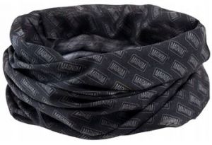 Šále/Štóle/Šatky Magnum  82133BLKMAGNUM