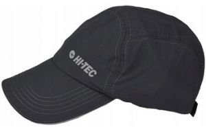 Šiltovky Hi-Tec  Sokato