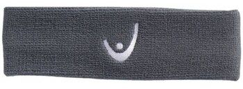 Čiapky Head  285080
