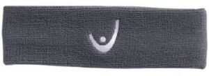 Čiapky Head  285080