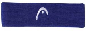 Čiapky Head  285080