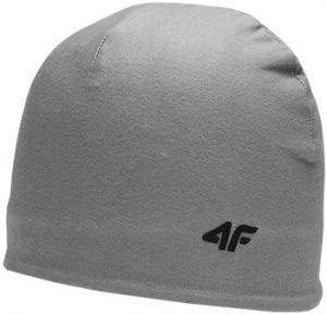 Čiapky 4F  H4Z22CAF00525S