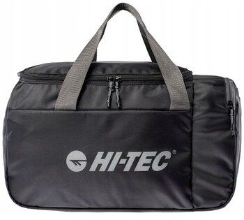 Športové tašky Hi-Tec  92800308369