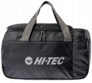 Športové tašky Hi-Tec  92800308369