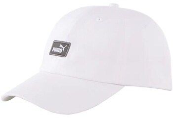 Šiltovky Puma  Ess Cap Iii