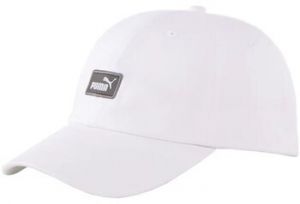 Šiltovky Puma  Ess Cap Iii