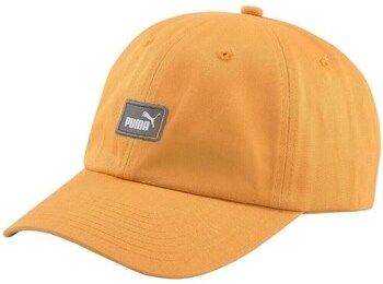 Šiltovky Puma  Ess Cap Iii