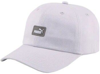 Šiltovky Puma  Ess Cap Iii