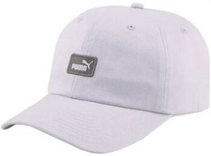 Šiltovky Puma  Ess Cap Iii