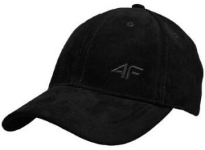 Šiltovky 4F  4FAW23ACABF16020S